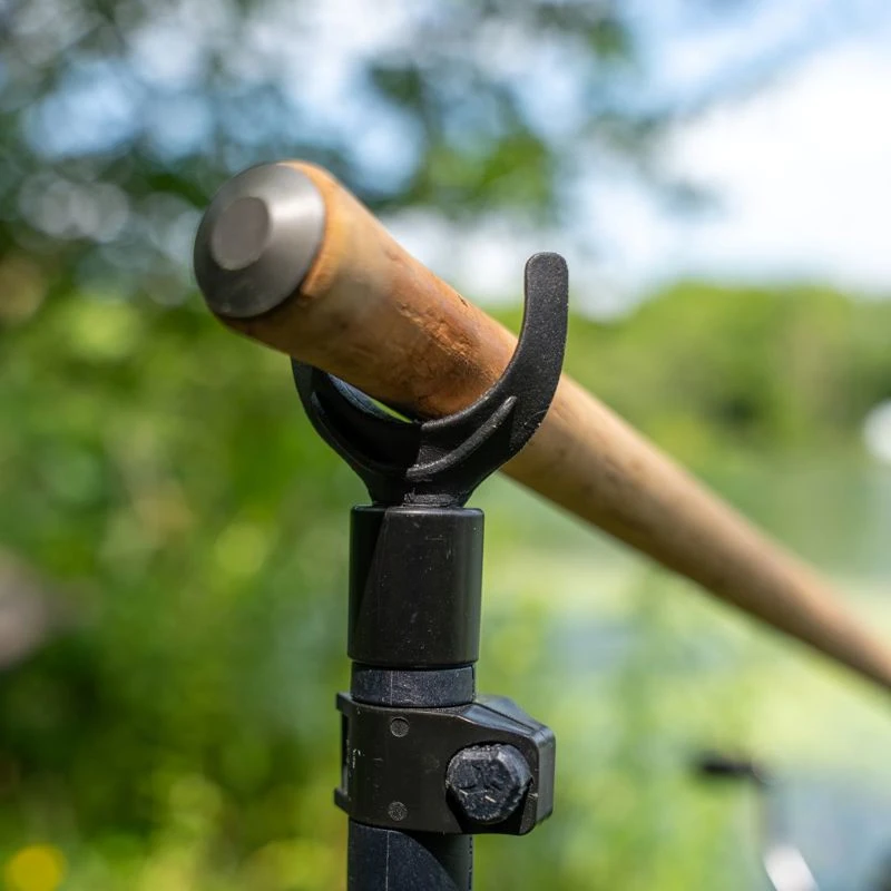 Zebco Trophy U Rod Rest
